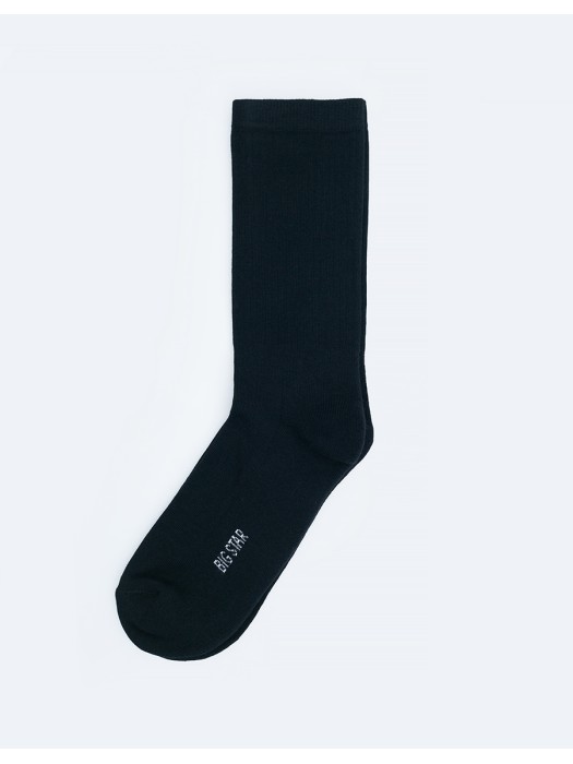Pánske ponožky RIBEN 906